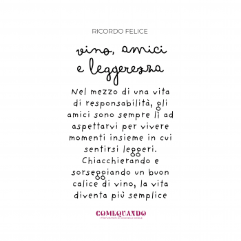 Accendila - Profumatore... 2