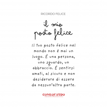 Accendila - Profumatore... 2