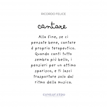 Accendila - Profumatore... 2