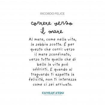 Accendila - Profumatore... 2