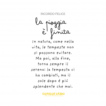 Accendila - Profumatore... 2