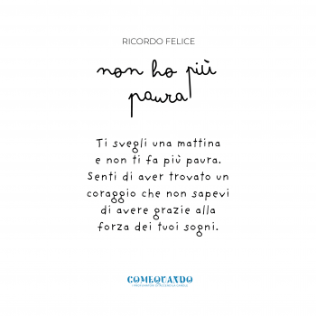 Accendila - Profumatore... 2