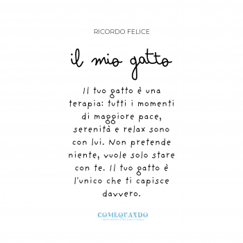 Accendila - Profumatore... 2