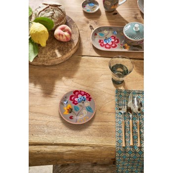 Pip Studio - Blooming Tales...