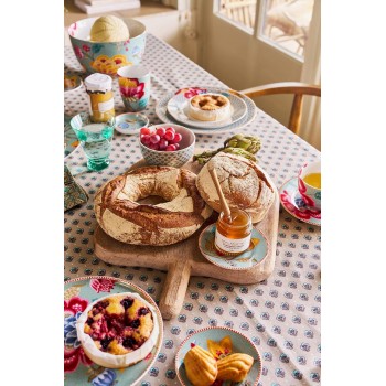 Pip Studio - Blooming Tales... 2