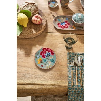 Pip Studio - Blooming Tales...