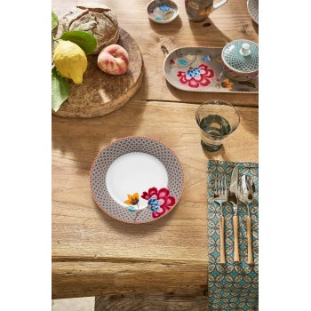 Pip Studio - Blooming Tales...