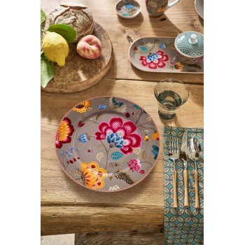 Pip Studio - Blooming Tales...