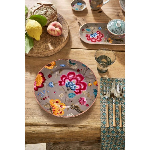 Pip Studio - Blooming Tales Fantasy...