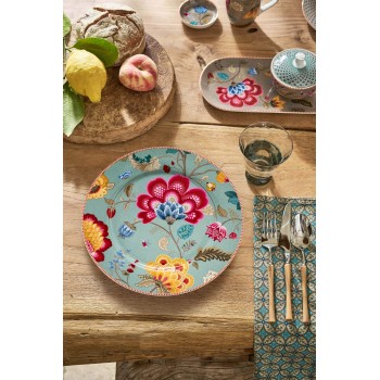 Pip Studio - Blooming Tales...