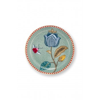 Pip Studio - Blooming Tales...