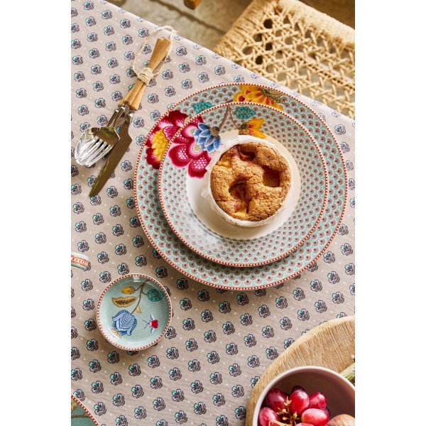 Pip Studio - Blooming Tales Fantasy...