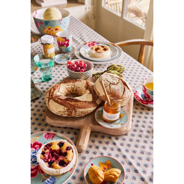 Pip Studio - Blooming Tales Fantasy...