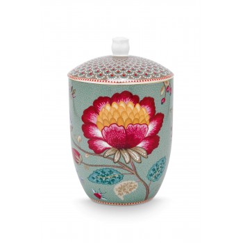 Pip Studio - Blooming Tales...