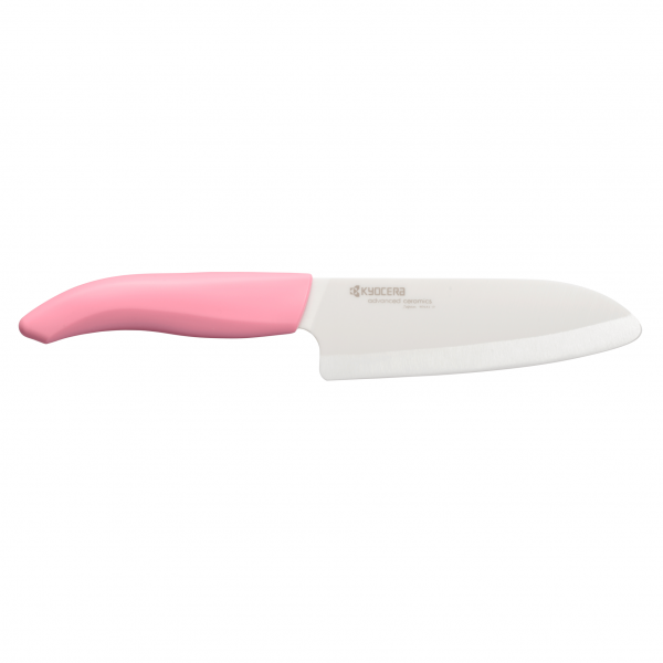 Kyocera - Gen Lilt coltello Nastro...