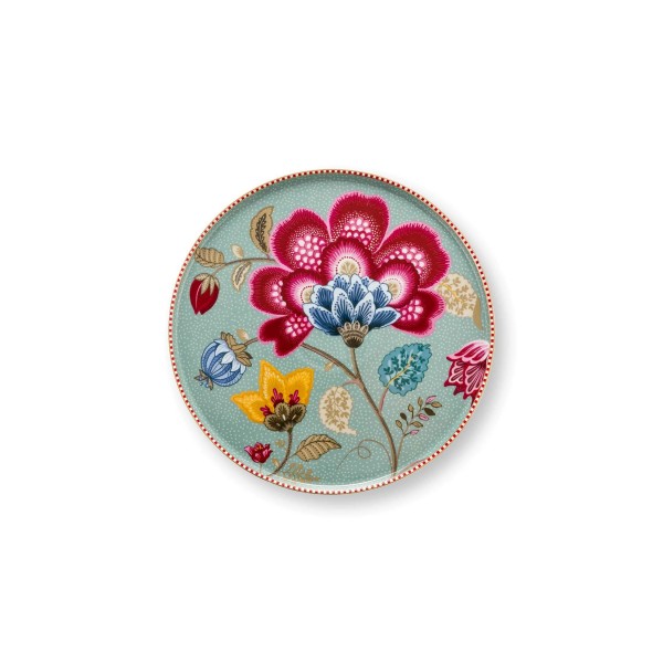 Pip Studio - Blooming Tales Fantasy...