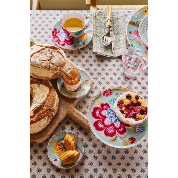 Pip Studio - Blooming Tales Fantasy...