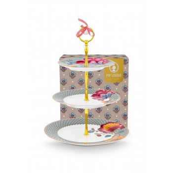 Pip Studio - Blooming Tales...