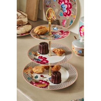 Pip Studio - Blooming Tales...