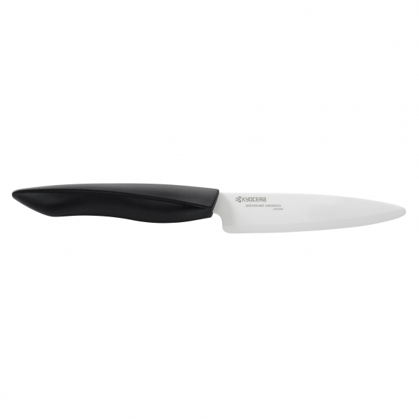 Kyocera - Gen White coltello Utility...