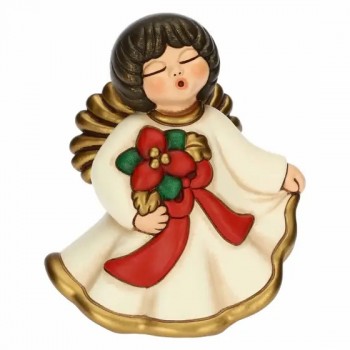 Thun - Angelo del Natale...