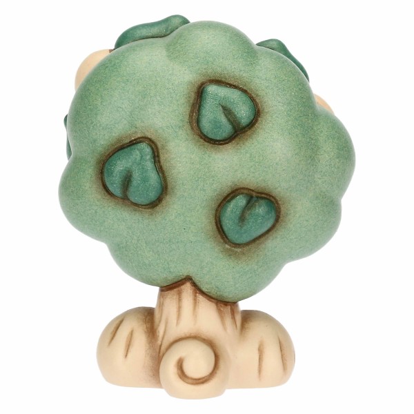 Thun - Albero della Vita con Cuore...