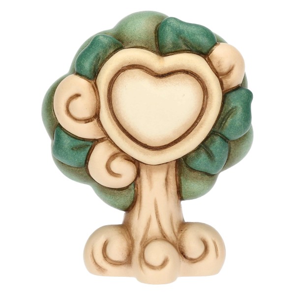 Thun - Albero della Vita con Cuore...