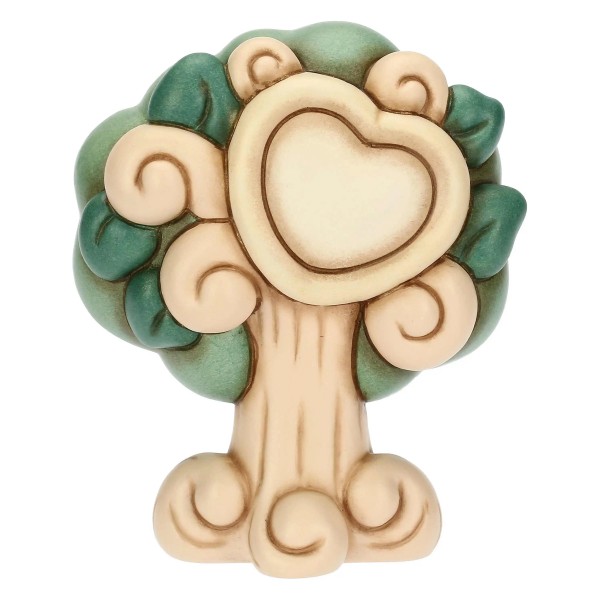 Thun - Albero della Vita con Cuore...