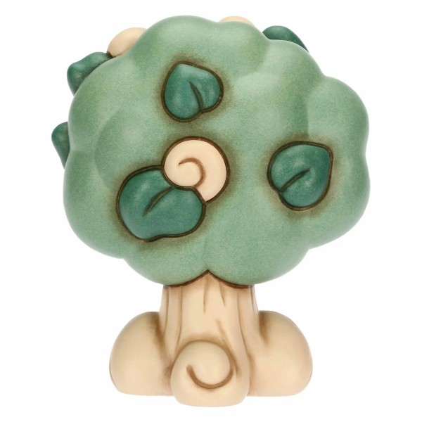 Thun - Albero della Vita con Cuore...