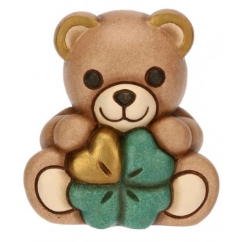 Thun - Mini Teddy...