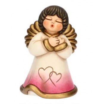 Thun - Angelo dell'Amore h11cm