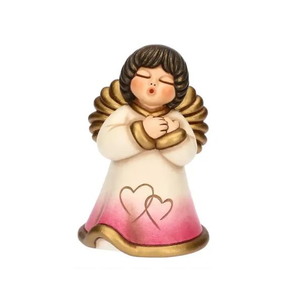 Thun - Angelo dell'Amore h11cm