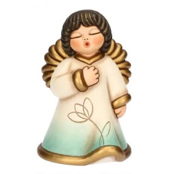 Thun - Angelo della...