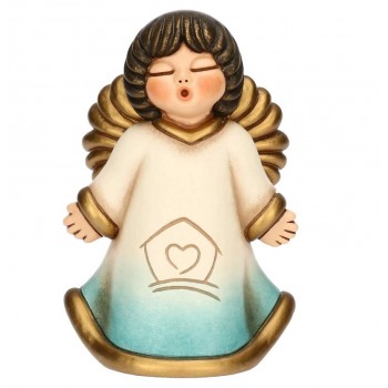 Thun - Angelo della...