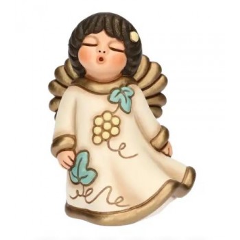 Thun - Angelo Cerimonia...