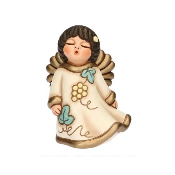 Thun - Angelo Cerimonia 2026 h7cm