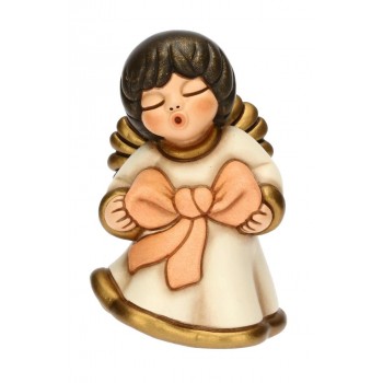 Thun - Angelo Custode...