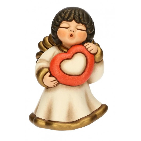 Thun - Angelo Custode Amore h7cm