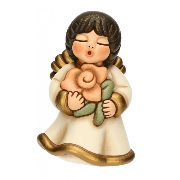 Thun - Angelo Custode Gratitudine h7cm