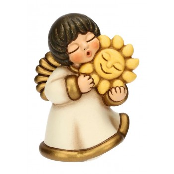 Thun - Angelo Custode...