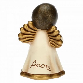 Thun - Angelo Custode Amore... 2