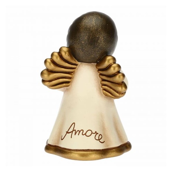 Thun - Angelo Custode Amore h7cm