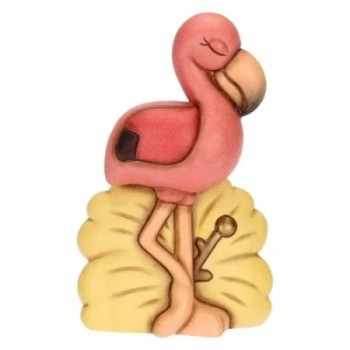 Thun - Coppia di... 2