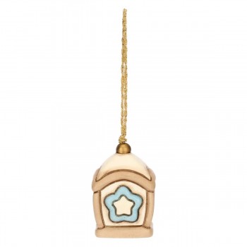 Thun - Lanterna Stella...