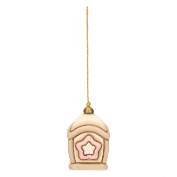 Thun - Lanterna Stella Rosa...