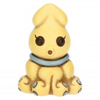 Thun - Mini Seppia Pia h6cm