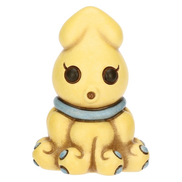 Thun - Mini Seppia Pia h6cm