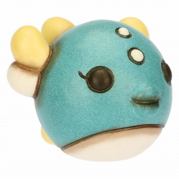 Thun - Mini Pesce palla...