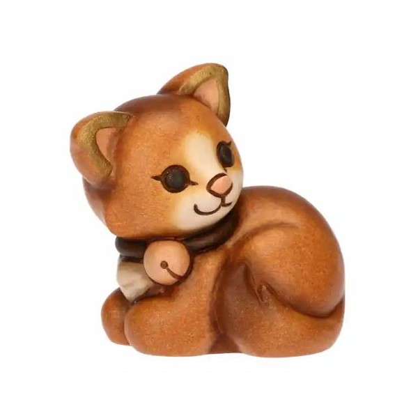 Thun - Mini Gatto Leo
