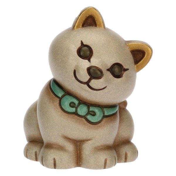 Thun - Mini Gatto Momi